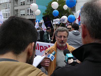 2017-05-01-ManifaPrimeiroMaioVigo02.jpg